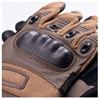 Picture of STAMPO FULL FINGERS GLOVES